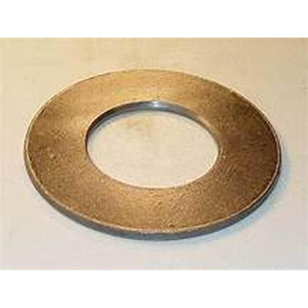 Aic Replacement Parts Washer 1 3/4 14 ga. Fits MISC. HARDWARE 30575-PVE - main